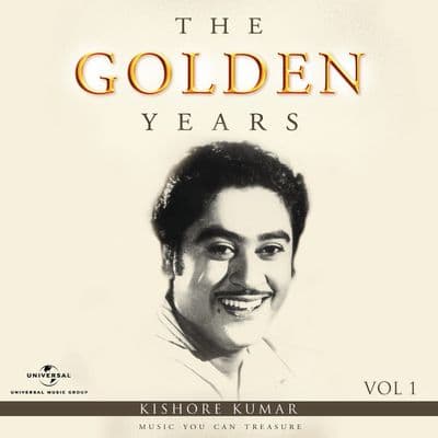 Pal Pal Dil Ke Paas - From "Blackmail"