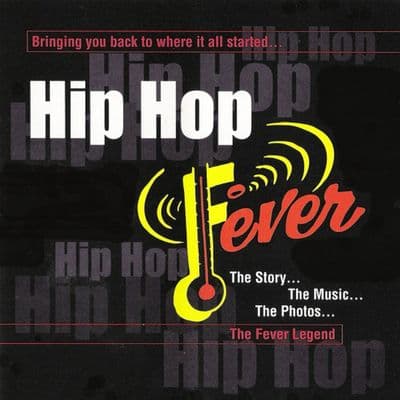 Me & You (Getting It On)